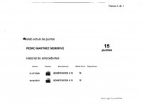 /album/pedromartinezmembrive/puntos-001-jpg/